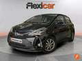 Toyota Yaris 1.5 Feel! Edition Negro - thumbnail 3