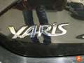 Toyota Yaris 1.5 Feel! Edition Negro - thumbnail 13