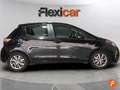 Toyota Yaris 1.5 Feel! Edition Negro - thumbnail 9