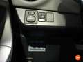 Toyota Yaris 1.5 Feel! Edition Negro - thumbnail 11