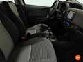 Toyota Yaris 1.5 Feel! Edition Negro - thumbnail 16
