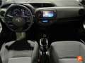 Toyota Yaris 1.5 Feel! Edition Negro - thumbnail 19