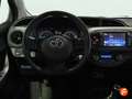 Toyota Yaris 1.5 Feel! Edition Negro - thumbnail 22