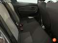 Toyota Yaris 1.5 Feel! Edition Negro - thumbnail 17