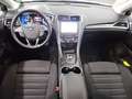 Ford Mondeo 2.0 EcoBlue Business Edition AHK Navi LM Weiß - thumbnail 5