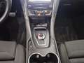 Ford Mondeo 2.0 EcoBlue Business Edition AHK Navi LM Weiß - thumbnail 6