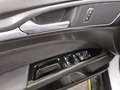 Ford Mondeo 2.0 EcoBlue Business Edition AHK Navi LM Weiß - thumbnail 9