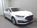 Ford Mondeo 2.0 EcoBlue Business Edition AHK Navi LM Weiß - thumbnail 3