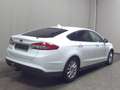 Ford Mondeo 2.0 EcoBlue Business Edition AHK Navi LM Weiß - thumbnail 4