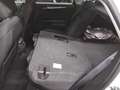 Ford Mondeo 2.0 EcoBlue Business Edition AHK Navi LM Weiß - thumbnail 12