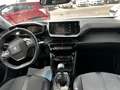 Peugeot 2008 1.5BlueHDi S&S Style 110 Wit - thumbnail 7
