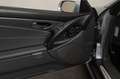 Mercedes-Benz SL 350 Silber - thumbnail 10