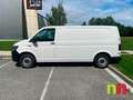 Volkswagen Transporter Furgón Largo TN 2.0 TDI 110kW (150CV) Blanco - thumbnail 5
