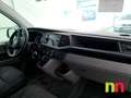 Volkswagen Transporter Furgón Largo TN 2.0 TDI 110kW (150CV) Blanco - thumbnail 7