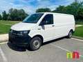 Volkswagen Transporter Furgón Largo TN 2.0 TDI 110kW (150CV) Blanco - thumbnail 4