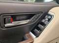 Toyota Land Cruiser 300 VX 3.3 l  Diesel-EXPORT OUT EU ONLY - thumbnail 9