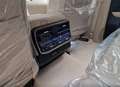Toyota Land Cruiser 300 VX 3.3 l  Diesel-EXPORT OUT EU ONLY - thumbnail 4