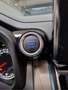 Toyota Land Cruiser 300 VX 3.3 l  Diesel-EXPORT OUT EU ONLY - thumbnail 13