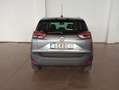 Opel Crossland X 1.2 Turbo Grau - thumbnail 9