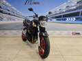 Suzuki GSR 600 "Yoschimura" - Km 25000 - thumbnail 2
