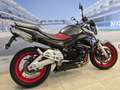 Suzuki GSR 600 "Yoschimura" - Km 25000 - thumbnail 13