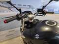 Suzuki GSR 600 "Yoschimura" - Km 25000 - thumbnail 7