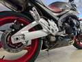 Suzuki GSR 600 "Yoschimura" - Km 25000 - thumbnail 10