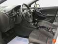 Opel Astra 1.4T S/S Dynamic 125 Blanco - thumbnail 10
