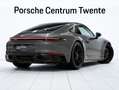 Porsche 992 Carrera GTS Grijs - thumbnail 3