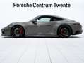 Porsche 992 Carrera GTS Grijs - thumbnail 5