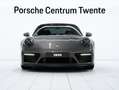 Porsche 992 Carrera GTS Grijs - thumbnail 2
