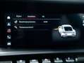 Porsche 992 Carrera GTS Grijs - thumbnail 37
