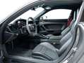 Porsche 992 Carrera GTS Grijs - thumbnail 7