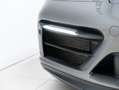 Porsche 992 Carrera GTS Grijs - thumbnail 9