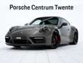 Porsche 992 Carrera GTS Grijs - thumbnail 1