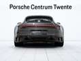 Porsche 992 Carrera GTS Grijs - thumbnail 4