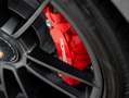 Porsche 992 Carrera GTS Grijs - thumbnail 12