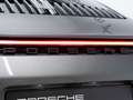 Porsche 992 Carrera GTS Grijs - thumbnail 17