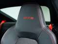 Porsche 992 Carrera GTS Grijs - thumbnail 23