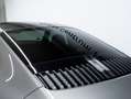 Porsche 992 Carrera GTS Grijs - thumbnail 15