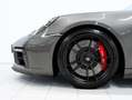 Porsche 992 Carrera GTS Grijs - thumbnail 6
