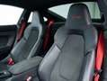 Porsche 992 Carrera GTS Grijs - thumbnail 8