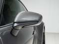 Porsche 992 Carrera GTS Grijs - thumbnail 13