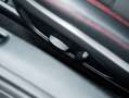 Porsche 992 Carrera GTS Grijs - thumbnail 21