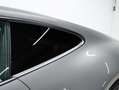 Porsche 992 Carrera GTS Grijs - thumbnail 14