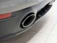 Porsche 992 Carrera GTS Grijs - thumbnail 18