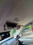 Mitsubishi L200 L 200 2,2 DI-D HP 4WD Doppelkabine Intense Aut. Intense Silber - thumbnail 9