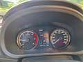 Mitsubishi L200 L 200 2,2 DI-D HP 4WD Doppelkabine Intense Aut. Intense Silber - thumbnail 8