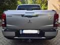 Mitsubishi L200 L 200 2,2 DI-D HP 4WD Doppelkabine Intense Aut. Intense Silber - thumbnail 3