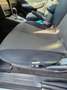 Mitsubishi L200 L 200 2,2 DI-D HP 4WD Doppelkabine Intense Aut. Intense Silber - thumbnail 10
